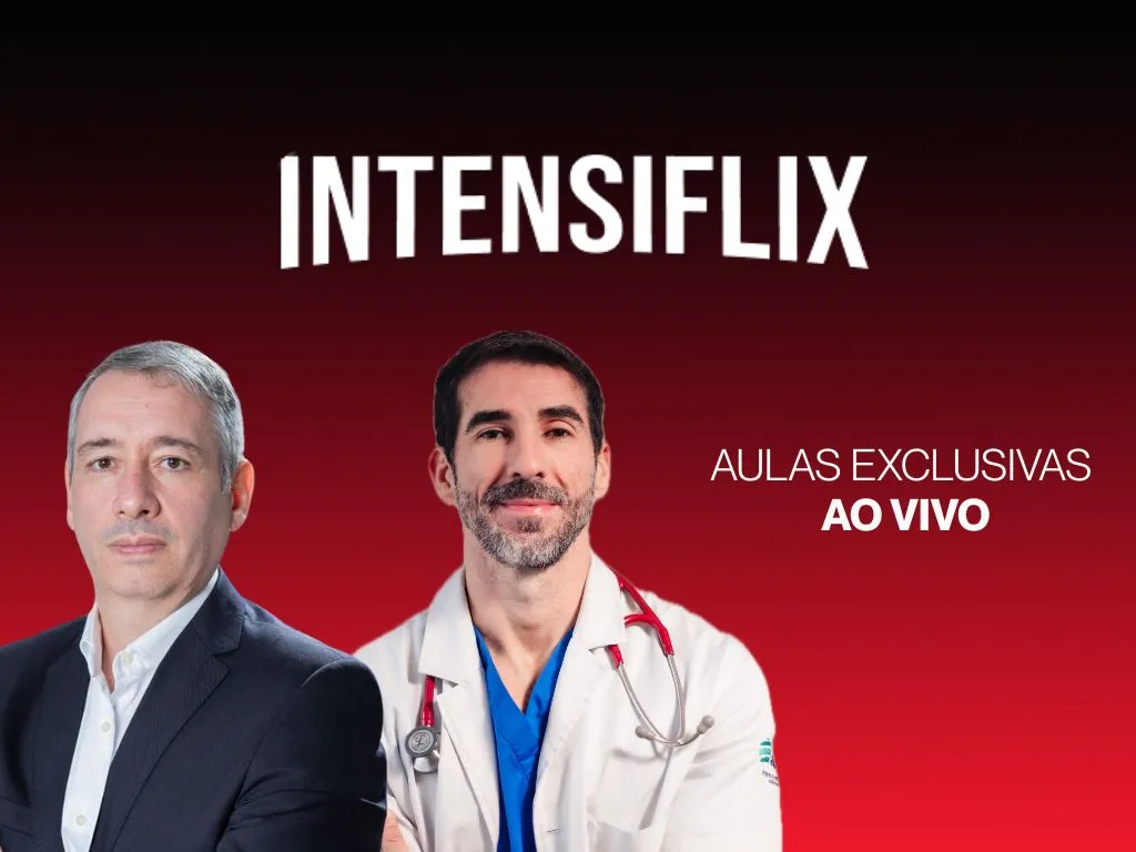 Imagem 3