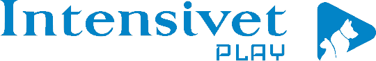 Logo Intensivet
