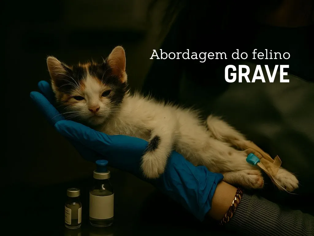 Imagem 7