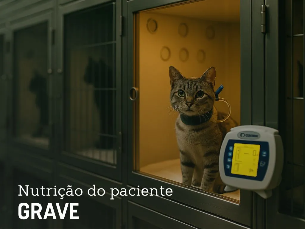 Imagem 4-senior