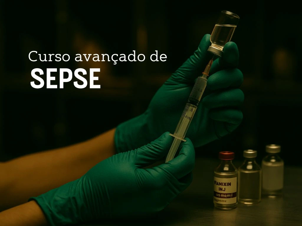 Imagem 5