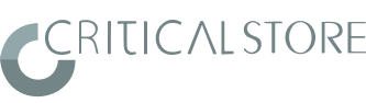 Logo-Critical-Store