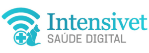 2-intensivet