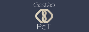 4-gestao-pet