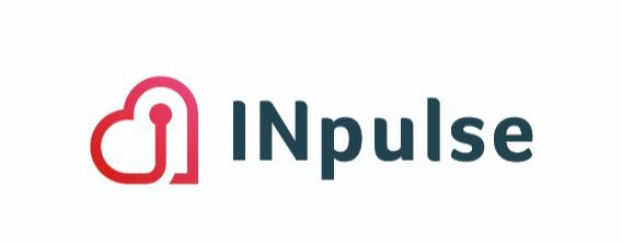 insulse